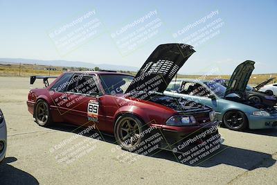 media/Oct-05-2024-Extreme Speed (Sat) [[dcd4a721fe]]/Around the Pits/